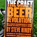 Beer Books