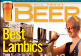 Beer Magazines