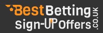 bestbettingsignupoffers.co.uk